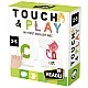 Εκπαιδευτικό παιχνίδι, Headu, Touch and Play, Το πρώτο μου αγγλικό αλφάβητο