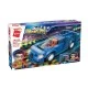 Constructor MineCity, Car Kami GT-16, 179 εξαρτήματα