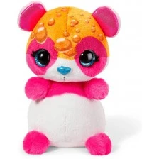 Λούτρινο παιχνίδι - Panda 16 cm.