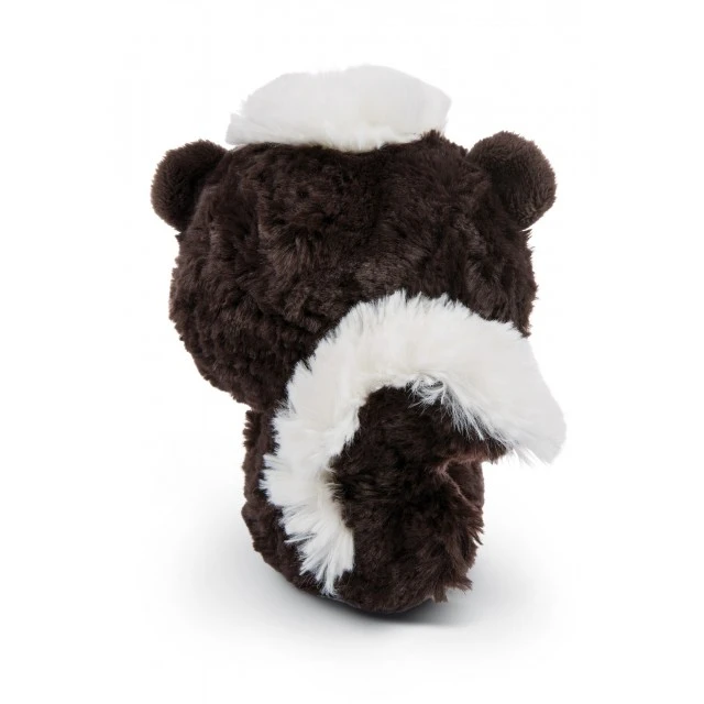 Λούτρινο παιχνίδι - Skunk - 15cm.
