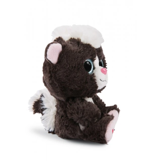 Λούτρινο παιχνίδι - Skunk - 15cm.