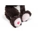Λούτρινο παιχνίδι - Skunk - 15cm.