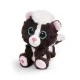 Λούτρινο παιχνίδι - Skunk - 15cm.