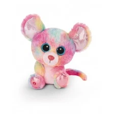 Λούτρινο παιχνίδι - Ποντίκι - 25εκ.