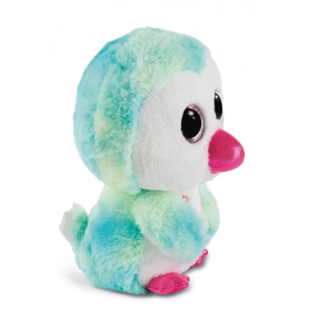 Λούτρινο παιχνίδι - Penguin - 25cm.