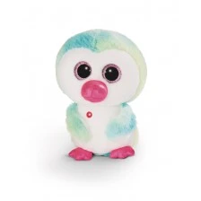 Λούτρινο παιχνίδι - Penguin - 25cm.