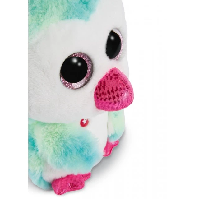 Λούτρινο παιχνίδι - Penguin - 25cm.