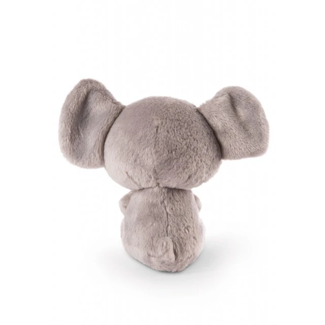 Λούτρινο παιχνίδι - Koala - 15 cm
