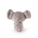 Λούτρινο παιχνίδι - Koala - 15 cm