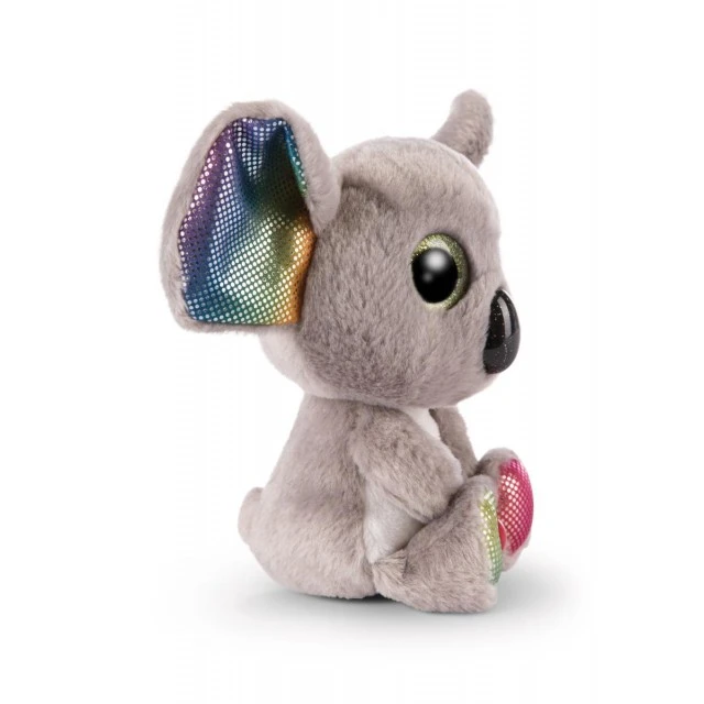 Λούτρινο παιχνίδι - Koala - 15 cm