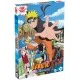 Παζλ, Waddingtons, Naruto, Νέο σχέδιο, 1000 τεμάχια