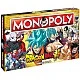 Monopoly – Dragon Ball