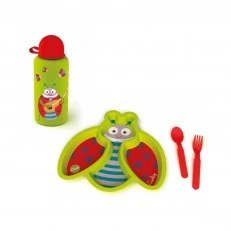 Σετ τραπεζαρίας - Πασχαλίτσα