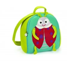 Παιδικό σακίδιο από νεοπρένιο - Πασχαλίτσα
