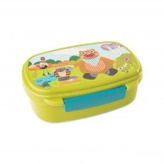 Σετ τροφοδοσίας Bear