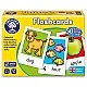 Flashcards
