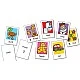 Flashcards