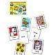 Flashcards