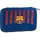 Διπλό νεσεσέρ με αξεσουάρ 2W FC-270 FC Barcelona