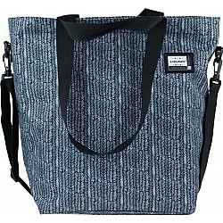 Τσάντα ώμου HD-475 Head 4