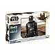 Μοντέλο συναρμολόγησης, Revell, Star Wars, The Mandalorian: Din Djarin - Ο Κυνηγός Επικηρυγμένων, 60 μέρη
