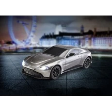 Αυτοκίνητο Aston Martin Vantage - τηλεκατευθυνόμενο