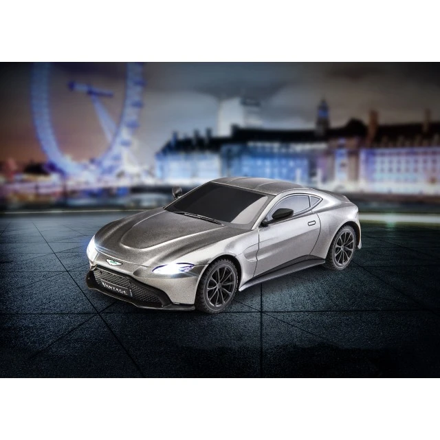 Αυτοκίνητο Aston Martin Vantage - τηλεκατευθυνόμενο