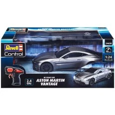 Αυτοκίνητο Aston Martin Vantage - τηλεκατευθυνόμενο