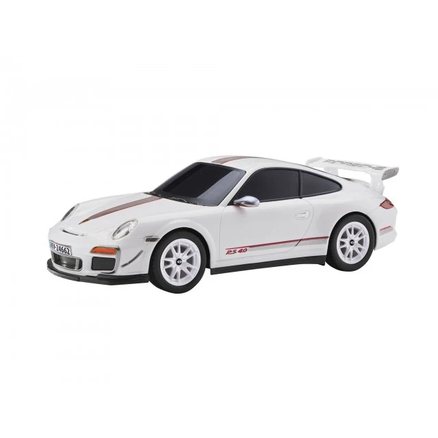 Αυτοκίνητο Porsche 911 GT3 - τηλεκατευθυνόμενο