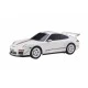 Porsche 911 GT3 Car - RC Control