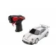 Porsche 911 GT3 Car - RC Control