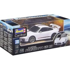 Αυτοκίνητο Porsche 911 GT3 - τηλεκατευθυνόμενο
