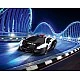 Αυτοκίνητο Lamborghini Police RC Control