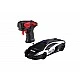 Αυτοκίνητο Lamborghini Police RC Control