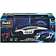 Αυτοκίνητο Lamborghini Police RC Control