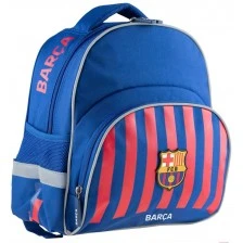 Παιδικό σακίδιο πλάτης FC-263 FC Barcelona