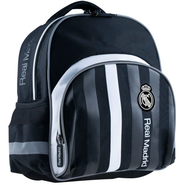 Παιδικό σακίδιο RM-213 Real Madrid