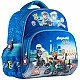 Παιδικό σακίδιο πλάτηςPL-10 Playmobil Police