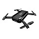 C-me Flying Selfie Camera, Μαύρη