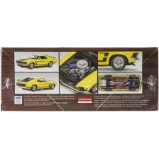 Διαδραστικό παιχνίδι ελικόπτερο