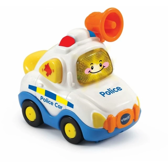 Διαδραστικό παιχνίδι Pickup