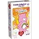 Παζλ, Lisciani, Care Bears Cheer, 250 κομμάτια