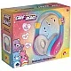Παιδικά ακουστικά, Lisciani, Bluetooth, Care Bears