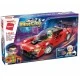 Constructor MineCity, Car, Senna S5N-N1, 198 εξαρτήματα