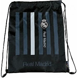 Τσάντα RM-220 Real Madrid Sports Team