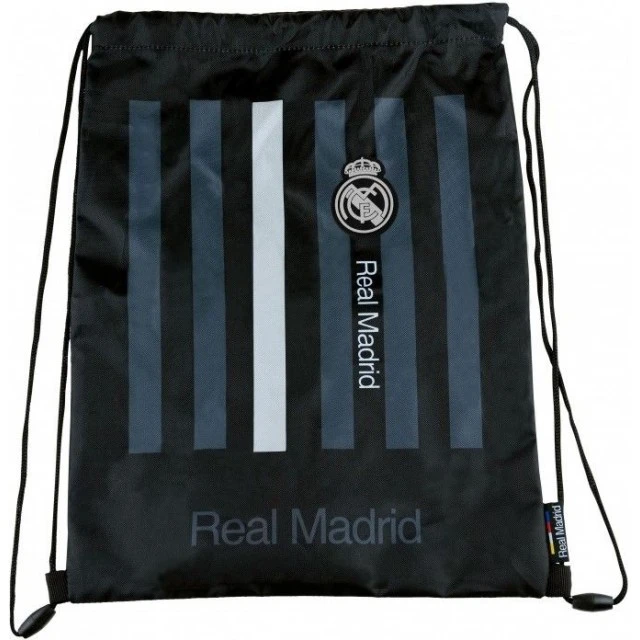 Τσάντα RM-220 Real Madrid Sports Team