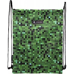 Αθλητική τσάντα ASTRABAG AD1 Pixel One