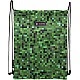 Αθλητική τσάντα ASTRABAG AD1 Pixel One