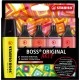 Σετ δείκτες κειμένου, Stabilo, Boss Original Arty Warm Colors ST70/5-02-1-20, 5 χρώματα