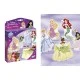 Diamond Tapestry Princesses